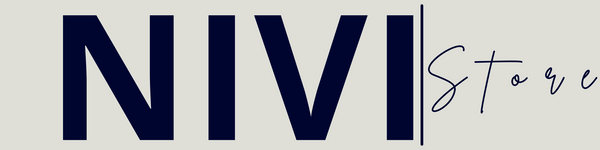 NIVI